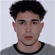 Profesor de Matemáticas para Primaria-ESO