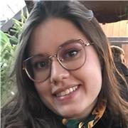 Deutschlehrer für Ukrainer gesucht - Home office möglich