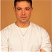 Profesor de inglés de primaria, ESO y Bachillerato. Clases presenciales u online