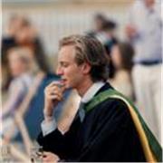 Tutoraggio in Filosofia: da Kant alla Teoria Critica Contemporanea. Rendi Chiare le Idee Complesse