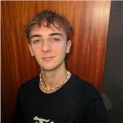 Docente en proceso con habilidades psicológicas y dotado de grandes conocimientos sobre inteligencia emocional