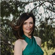 Docente de la rama de administración y comercio y marketing