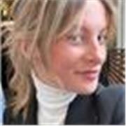 Diplomata al liceo linguistico, frequentante università corso in inglese, do lezioni di inglese per elementari, medie e superiori