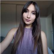 Clases particulares de Química, Física y Matemáticas