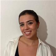 Offro lezioni private di potenziamento della lingua inglese, per bambini e ragazzi dai 6 ai 18 anni