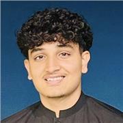 Rafay