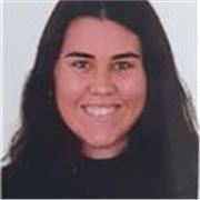 Clases particulares educación primaria