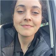 Offro ripetizioni individuali e o di gruppo, online o in presenza (provincia di Catania) per bambini di scuole elementari o medie.