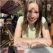 Cours particuliers en physique chimie niveau primaire/ collège