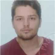 Aspirante insegnante di filosofia e storia