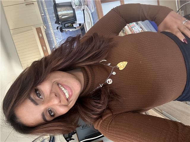 Andrea