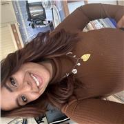 Cours de soutien scolaires , Aide aux devoirs, conversations, remise à niveau