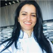 Cocina saludable y funcional