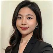 Yue Zhang