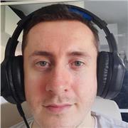 Remote Law Tutor - with a 1st class LLB and SQE1 passed. Couple years experience teaching across different disciplines