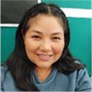 Clases particulares de Lengua castellana y literatura en línea, asesoramiento en redacción de textos, proyectos escritos, tesinas