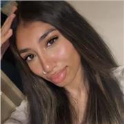 Zaynah