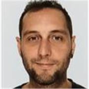 Lezioni di piano (jazz) online da un insegnante diplomato al Conservatorio di Amsterdam con più di 15 anni di esperienza