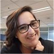Inclusão Digital e Licenciatura em Matematica
