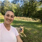 Pratiquons le français ensemble à votre rythme !