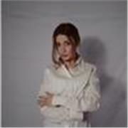 Aiuto nei compiti bambini delle elementari! Qualsiasi materia, sono Eleonora, laureata e vengo da Sassari. Sarò paziente, cercami!