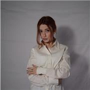 Aiuto nei compiti bambini delle elementari! Qualsiasi materia, sono Eleonora, laureata e vengo da Sassari. Sarò paziente, cercami!