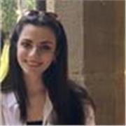 Studentessa del liceo classico impartisce ripetizioni di greco, latino e italiano; anche aiuto compiti