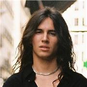 Profesor de guitarra eléctrica aplicada al metal (thrash/death/black/heavy/neoclasico)