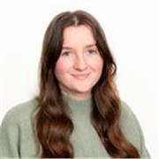 I am an English university graduate who studied Spanish in both England and Spain. I initially learnt Spanish by living within a native spanish household, and am keen to teach both young people in school, as well as adults looking to gain a new skill, or 