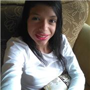 APRENDER EL CUIDADO DE LOS NIÑOS Y ENSEÑARLES LOS CONOCMIENTOS A APRENDER EN EL JARDIN Y LAS NORMAS EN CASA COMO EN EL JARDIN