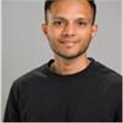 Dedicated and Experienced Maths and Science tutor. Sharing my past knowledge for your better future