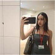 Profesora de inglés apta para todos los niveles