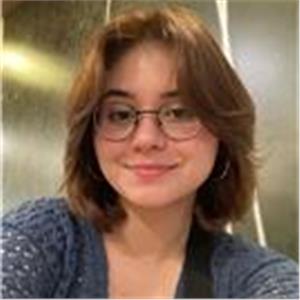 Öykü Basak Yavuzoglu
