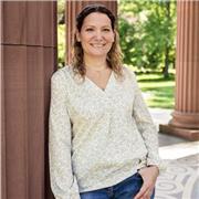 Coach en orientation - trouver sa voie jusqu'à Parcoursup