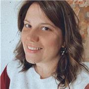 Mejora tu inglés online o a domicilio: Profesora de Inglés para clases de refuerzo escolar desde primaria hasta bachillerato, selectividad o preparación de exámenes oficiales