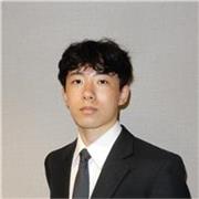 A Level Biology Tutor at Imperial College London