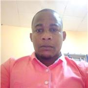 Bernardin Ronald