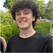 I would like to provide tutoring to young people who are studying towards their History GCSE or A Level.