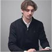 Cerchi un tutor per ripetizioni, programmazione studio o aiuto compiti? Eccomi!