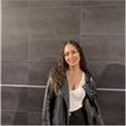 Clases particulares económicas de inglés y lengua desde primaria hasta bachillerato en Almería. Cuento con 2 años de experiencia