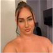 Bilingue anglais-français offrant cours individualisés pour débutants