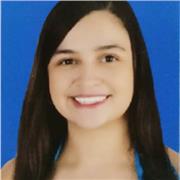 Profesor particular de Apoyo Escolar