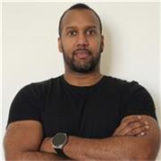 J'enseigne toutes les disciplines fitness en passant par la danse et les sports de combat pour tous les ages et tous les niveaux