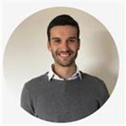 Profesor de Controlling y Administración de Empresas. Clases a estudiantes de ADE, ESO y bachillerato.