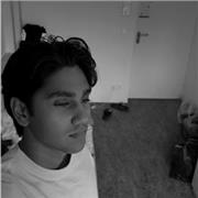 English-speaking tutor for all ages, young and old