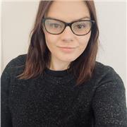 Rachel