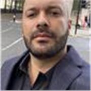 Native Spanish Tutor – Fun, Practical Lessons for All Ages