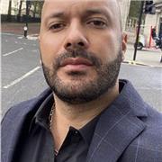 Native Spanish Tutor – Fun, Practical Lessons for All Ages