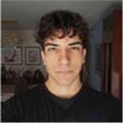 Universitario en proceso de obtener el titulo de monitor, buscando ayudar a alumnos con problemas con el ingles