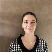 Je peux vous donner des cours d'espagnol en ligne ou en face à face.